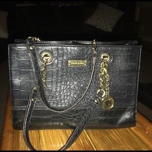 Anne Klein purse
